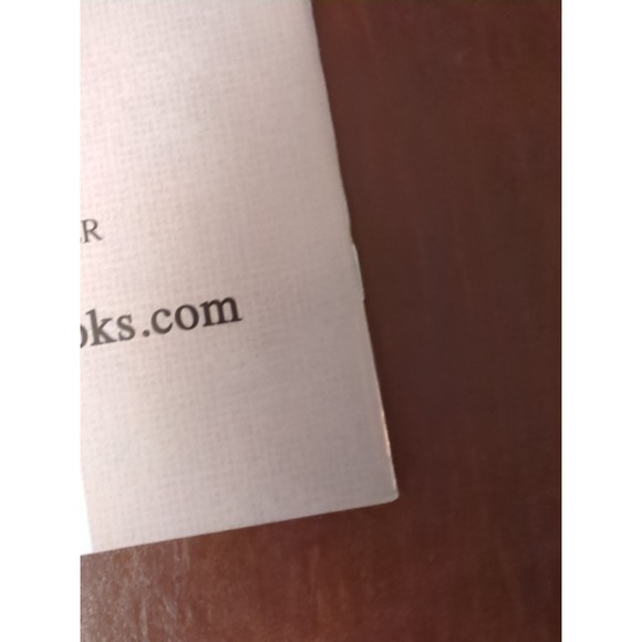 X-Men #8 Kael Ngu Virgin Variant Unknown Comics Exclusive VF/NM Marvel - Picture 9 of 10